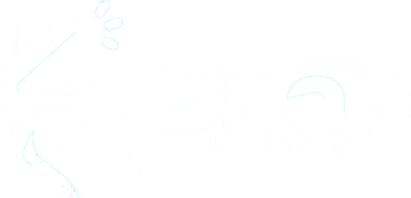 Snap Hosting